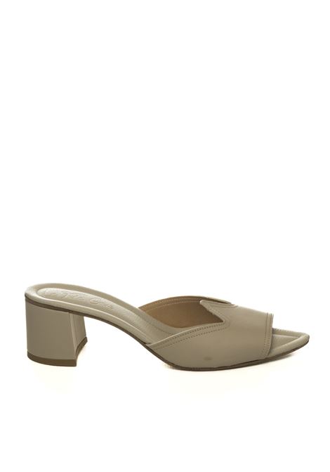  LE FOIE GRAS | D50-FRUSNAPPA-BEIGE